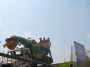 Thumbs/tn_Zwarte cross 2016 236.jpg